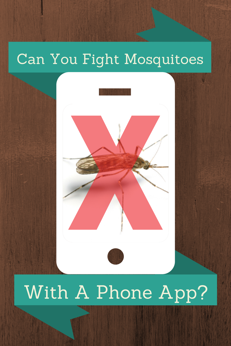 mosquito-app.png