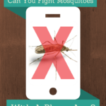 mosquito-app.png